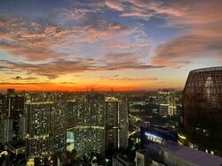 Skysuites@Anson (D2), Apartment #615179851